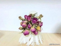 父母不在了，与兄弟姐妹相处时，要树立好三个原则，以免结仇