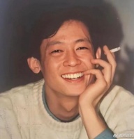 名模出身，身价5亿的女富豪倒追王志文，仅用一招就彻底拿下他