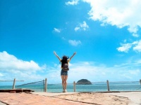 成年人的三大觉醒：懂宽恕，能包容，敢突破