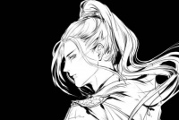 魔道同人：有些事情，江澄不能等