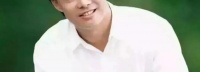 “消失”4年，67岁费玉清近况曝光：不结婚，无子女，帮姐姐还千万巨债，资产超20亿，一条皮带用15年不舍换