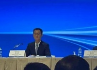 王健林暴瘦之后，马化腾也开始暴瘦，并非是压力太大而是追求健康