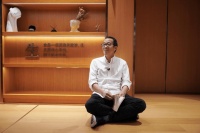 看了俞敏洪的6场访谈，我才明白什么是一个人最稀缺的能力