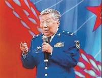 《雾里看花》竟是3·15打假歌曲