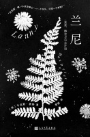 后脱欧时代的英国伤痕