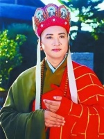 女富豪陈丽华77岁立遗嘱：3个孩子每人100亿，余下归老公“唐僧”！