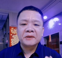曝61岁网红“猪鼻子”骗财骗色！冒充军人征婚，10多人争先刷礼物