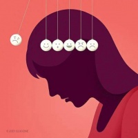 警惕你身边的那些「正能量」