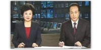 这位前央视主持人，后半生众人唾骂，她身上发生了什么？