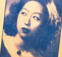 张诗藏有“连云”，像“解谜钥匙”