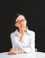 《海边魔术师》展现海洋文学特质