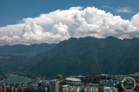 “盛夏”（66） | 上游主题摄影征稿作品展——谭昌藩作品