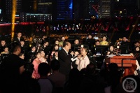 “盛夏”（67） | 上游主题摄影征稿作品展——徐军作品