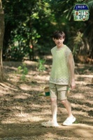 那英好妹妹乐队毛不易接力作词 《向往的生活》又一神曲将诞生！