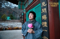 日子太苦，佛祖能救吗？