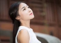 真正有智慧的女人，从来不会对外说这两件事