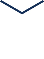 活动预告 | 胡学文《跳鲤》蔡骏《谎言之子》路演·深圳站