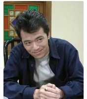 在春晚搭档潘长江，消失多年都以为他退休了，其实已经去世17年