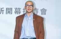 具俊晔真实人品遭曝光，多年好友透露：他为大S改变得像另一个人