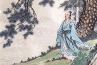 王阳明：人到中年，三不问