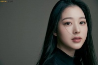 她被妹妹带火，又接代言又当女主，韩娱圈新的“视觉姐妹”诞生？