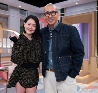 具俊晔参加小姨子节目引发关注，现场韩国人爆料他的真实人品