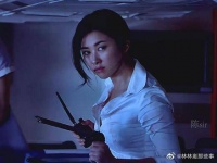 有姐姐这样得颜值和身材，晚上睡觉都会笑醒