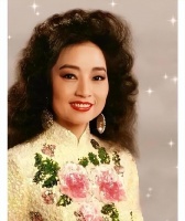 她宁可离婚也不更改中国籍，春晚为她破例，如今73岁仍孤身一人