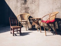 品读｜我的小姨，是个厉害的女子