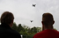 离谱！美军AI抗命“干掉”操控员