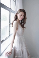 TVB港姐新人颜值好高呀！