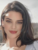 欧美九位8090后高颜值女星，你更喜欢谁！