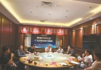 AI时代，在广东的沃土上撒下诗歌的种子