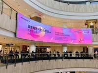 “最美海湾·艺术岸线”弦乐音乐会精彩上演