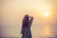 女人到了中年，最大的依靠是什么？看完你就明白了