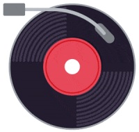 【推荐】原创歌曲《兴安岭上兴安盟》