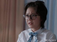 不及格不能怪自己，主要是会的全没考考的全不会