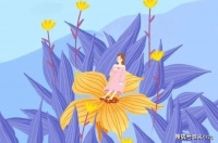 当一个人开始疏远你时，离不开这三个原因，你只需做好自己就行了