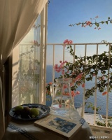 就一个原则：干