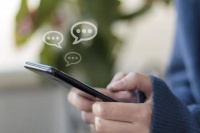 品读｜母亲也曾被她的父母捧在掌心视若珍宝