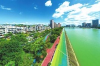 出身寒微的雍陶：诗作语言精炼，影响晚唐诗风