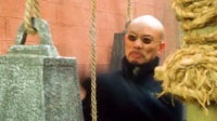 九十年代功夫动作片的开山之作，真正的动作巅峰，全程高能，精彩