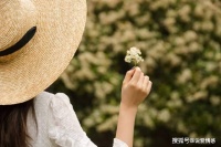 女人到了中年，真正的悲哀不是没有钱，而是这些