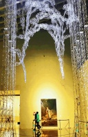 策展：一种建设性和持久性的文化动力