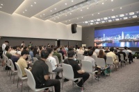 多场精彩展览、多项互动活动，文博会大芬油画村分会场邀你来