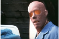 如果变成“上帝”后会做什么？隐藏在一部老电影中的不解之谜