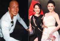 还得离！具俊晔曝分手内幕，不在意人品只看颜值：她真的很漂亮