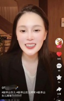 球球婚礼只摆三桌！回应改口费北京婚房，赵本山婚宴抖包袱全场笑