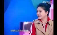 大S，宋茜，侯明昊，热巴，朱珠