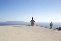 成年人最大的愚蠢：指点别人